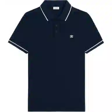 CELINE Polo