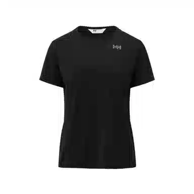 HELLY HANSEN H2Explorer T