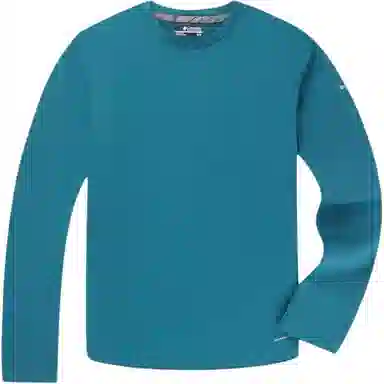 Columbia TRANSIT SS25 T