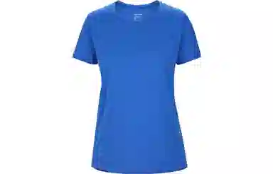 Arcteryx T