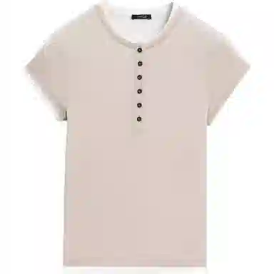 Massimo Dutti T