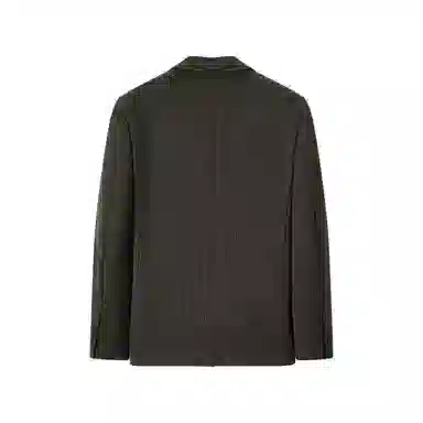 Automobili Lamborghini logo