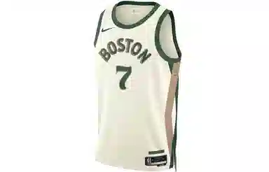 Nike Dri-Fit NBA SW 202324 7