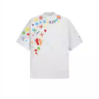 CUWU T