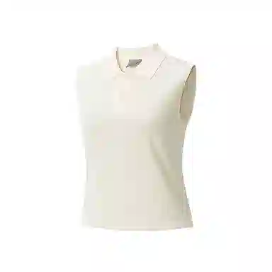 HEAD T