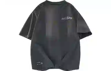 Samtony T