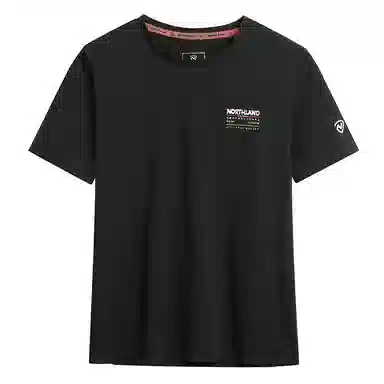 NORTHLAND PROFESSIONAL T