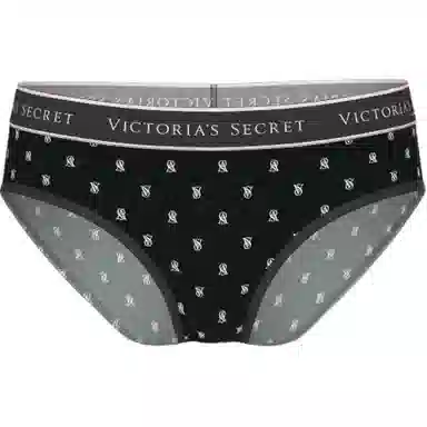 Victoria's Secret LOGO 1