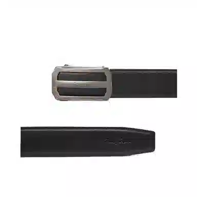 TangGuh TG 3.5cm