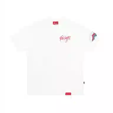 FOASIS T