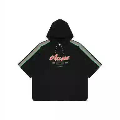 Aape T