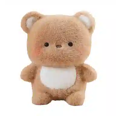 16cm