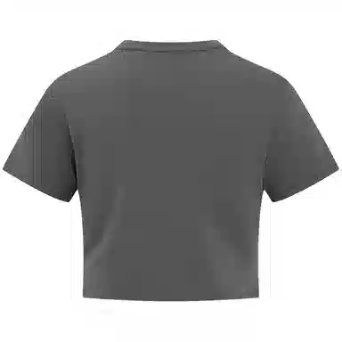 GOLFCROSS Logo T