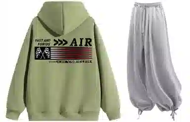 Airwalk LOGO