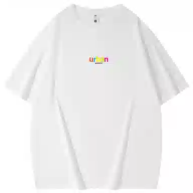 URBAN AUTHENTIC logoT