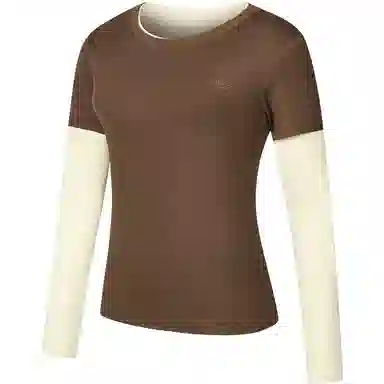 Saucony logo T