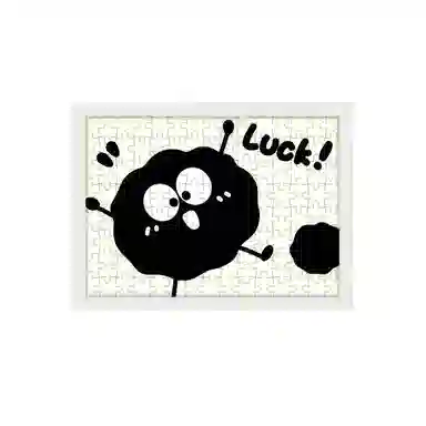 OLOEY luck diy 301-600pcs OLO-pt-28