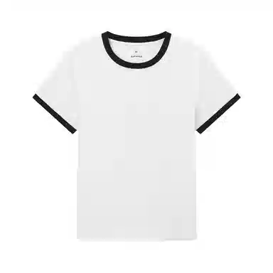 Hotwind T