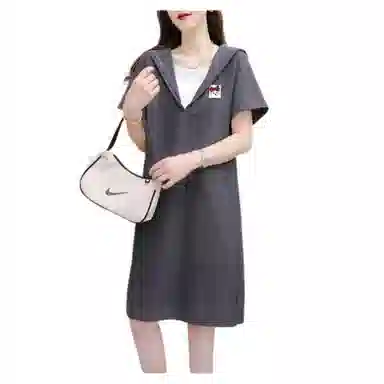 YICHEN T