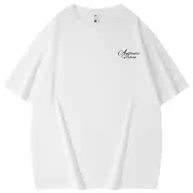 URBAN AUTHENTIC logoT