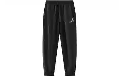 LIGHTNING MONSTER logo