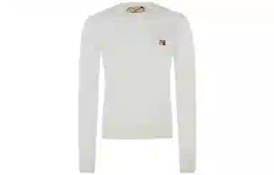Maison Kitsune