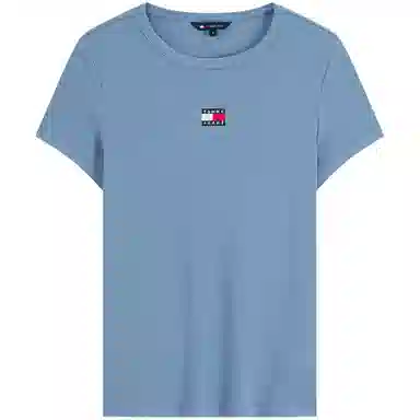 Tommy Hilfiger logo T