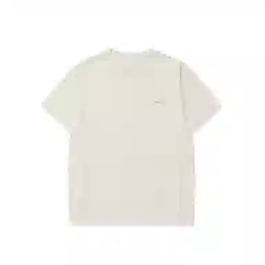 logo T DS