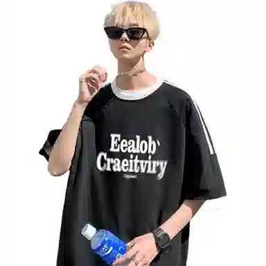 RKVC T