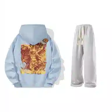 GF