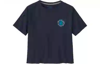 patagonia T