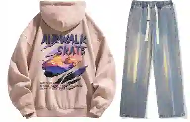 Airwalk