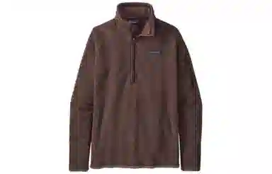 patagonia Better Sweater
