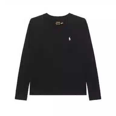 Polo Ralph Lauren SS22 T