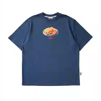 BATTLES EMPIRE T