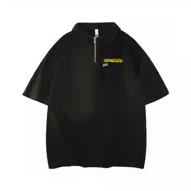 SPONGEBOB SQUAREPANTS Polo