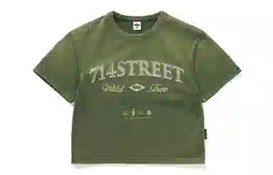 714STREET T