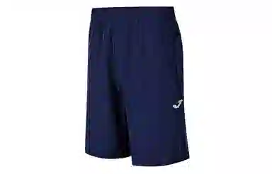 JOMA