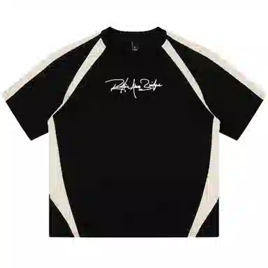 REMEFIT T