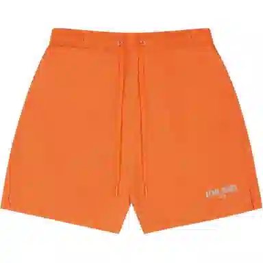 TEAM WANG I SEE THE LIGHTS Shorts