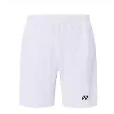 YONEX