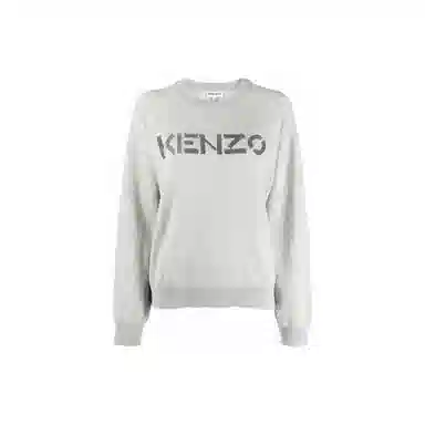 KENZO FW21 logo