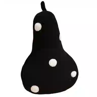 MLING 68cm