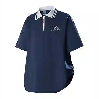 MashiMaro LOGOPolo