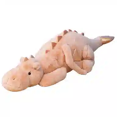 80cm90cm110cm130cm150cm