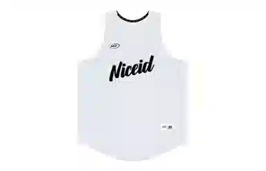 NICEID
