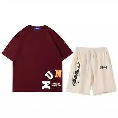 MUNZLogoT