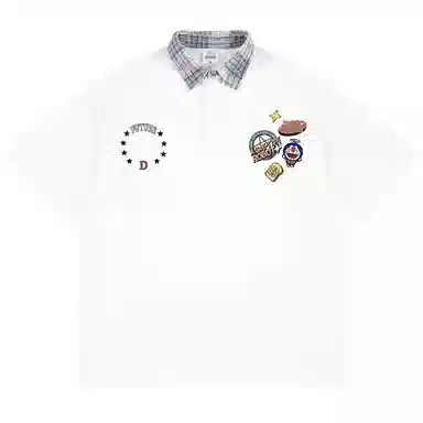 DoraemonA LogoPOLOPolo