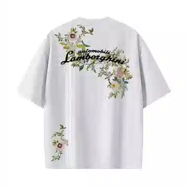 Automobili Lamborghini