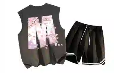 magmode